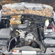 1J4GK38K86W196818 2006 Jeep Liberty Renegade auction photo thumbnail 10