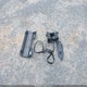 1J4GK38K86W196818 2006 Jeep Liberty Renegade auction photo thumbnail 12