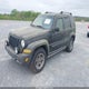 1J4GK38K86W196818 2006 Jeep Liberty Renegade auction photo thumbnail 2