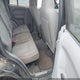 1J4GK38K86W196818 2006 Jeep Liberty Renegade auction photo thumbnail 8