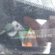 1J4GK38K86W196818 2006 Jeep Liberty Renegade auction photo thumbnail 13