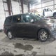 KNDMB5C17G6182767 2016 Kia Sedona Lx auction photo thumbnail 13