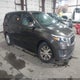 KNDMB5C17G6182767 2016 Kia Sedona Lx auction photo thumbnail 1