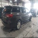 KNDMB5C17G6182767 2016 Kia Sedona Lx auction photo thumbnail 4
