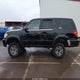 5TDBT44A51S018454 2001 Toyota Sequoia Sr5 V8 auction photo thumbnail 15
