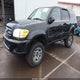 5TDBT44A51S018454 2001 Toyota Sequoia Sr5 V8 auction photo thumbnail 2