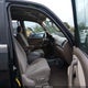 5TDBT44A51S018454 2001 Toyota Sequoia Sr5 V8 auction photo thumbnail 5