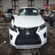 2T2SZMDA5MC289294 2021 Lexus Rx 350 F Sport Appearance auction photo thumbnail 13