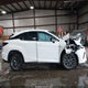 2T2SZMDA5MC289294 2021 Lexus Rx 350 F Sport Appearance auction photo thumbnail 14