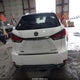 2T2SZMDA5MC289294 2021 Lexus Rx 350 F Sport Appearance auction photo thumbnail 18
