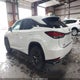 2T2SZMDA5MC289294 2021 Lexus Rx 350 F Sport Appearance auction photo thumbnail 3