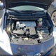 JTDKN3DU4E1758241 2014 Toyota Prius Two auction photo thumbnail 10