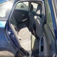 JTDKN3DU4E1758241 2014 Toyota Prius Two auction photo thumbnail 8