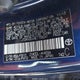 JTDKN3DU4E1758241 2014 Toyota Prius Two auction photo thumbnail 9