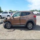 KM8J3CA40HU411834 2017 Hyundai Tucson Se auction photo thumbnail 14