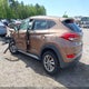 KM8J3CA40HU411834 2017 Hyundai Tucson Se auction photo thumbnail 3