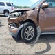 KM8J3CA40HU411834 2017 Hyundai Tucson Se auction photo thumbnail 6