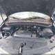 2HNYD2H25BH534905 2011 Acura Mdx auction photo thumbnail 10