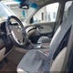 2HNYD2H25BH534905 2011 Acura Mdx auction photo thumbnail 5