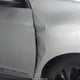 5N1AL0MM1DC307069 2013 Infiniti Jx35 auction photo thumbnail 12