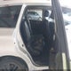 5N1AL0MM1DC307069 2013 Infiniti Jx35 auction photo thumbnail 8