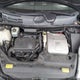 JTDKB20U740103732 2004 Toyota Prius auction photo thumbnail 10