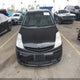 JTDKB20U740103732 2004 Toyota Prius auction photo thumbnail 12