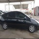 JTDKB20U740103732 2004 Toyota Prius auction photo thumbnail 13