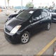 JTDKB20U740103732 2004 Toyota Prius auction photo thumbnail 2