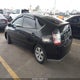 JTDKB20U740103732 2004 Toyota Prius auction photo thumbnail 3