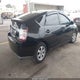 JTDKB20U740103732 2004 Toyota Prius auction photo thumbnail 4