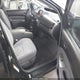 JTDKB20U740103732 2004 Toyota Prius auction photo thumbnail 5
