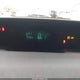 JTDKB20U740103732 2004 Toyota Prius auction photo thumbnail 7