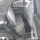 JTDKB20U740103732 2004 Toyota Prius auction photo thumbnail 8