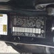 JTDKB20U740103732 2004 Toyota Prius auction photo thumbnail 9