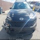 KM8K32AB7PU964346 2023 Hyundai Kona Sel auction photo thumbnail 12