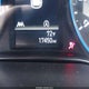 KM8K32AB7PU964346 2023 Hyundai Kona Sel auction photo thumbnail 15