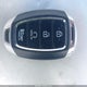KM8K32AB7PU964346 2023 Hyundai Kona Sel auction photo thumbnail 11