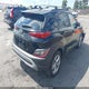 KM8K32AB7PU964346 2023 Hyundai Kona Sel auction photo thumbnail 4