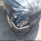 KM8K32AB7PU964346 2023 Hyundai Kona Sel auction photo thumbnail 6