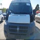 3C6URVJGXEE121902 2014 Ram Promaster 3500 High Roof auction photo thumbnail 12