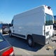 3C6URVJGXEE121902 2014 Ram Promaster 3500 High Roof auction photo thumbnail 3