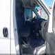 3C6URVJGXEE121902 2014 Ram Promaster 3500 High Roof auction photo thumbnail 5