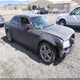 2C3AK53G35H643079 2005 Chrysler 300 Touring auction photo thumbnail 1