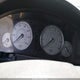 2C3AK53G35H643079 2005 Chrysler 300 Touring auction photo thumbnail 7