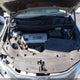 JTHBB1BA6A2028792 2010 Lexus Hs 250H auction photo thumbnail 10