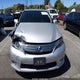 JTHBB1BA6A2028792 2010 Lexus Hs 250H auction photo thumbnail 12