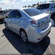 JTHBB1BA6A2028792 2010 Lexus Hs 250H auction photo thumbnail 3