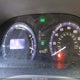 JTHBB1BA6A2028792 2010 Lexus Hs 250H auction photo thumbnail 7