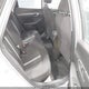 KMHL14JA8RA396044 2024 Hyundai Sonata Sel auction photo thumbnail 8